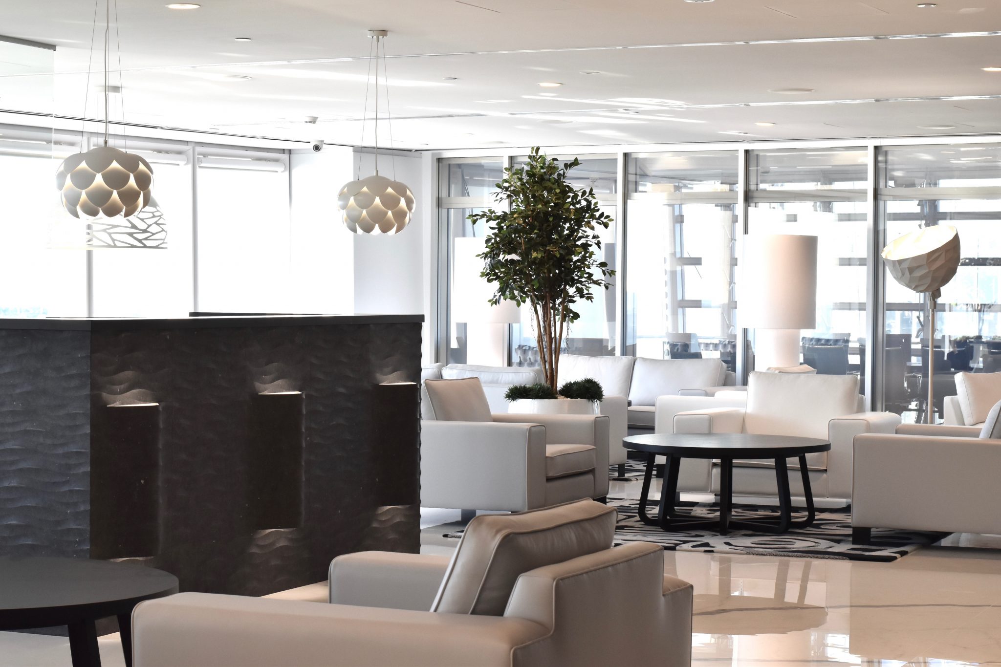 sydney interior designers decorators commercial
