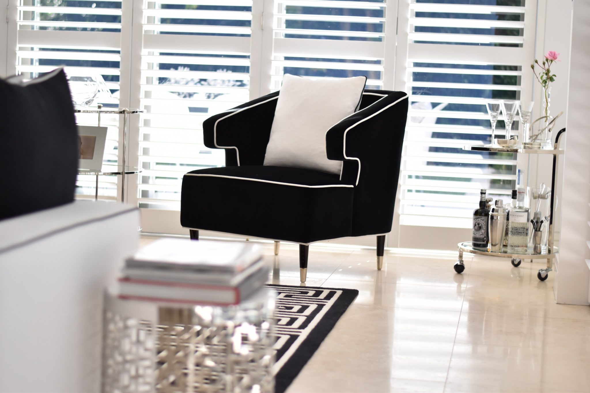 interior designers near me