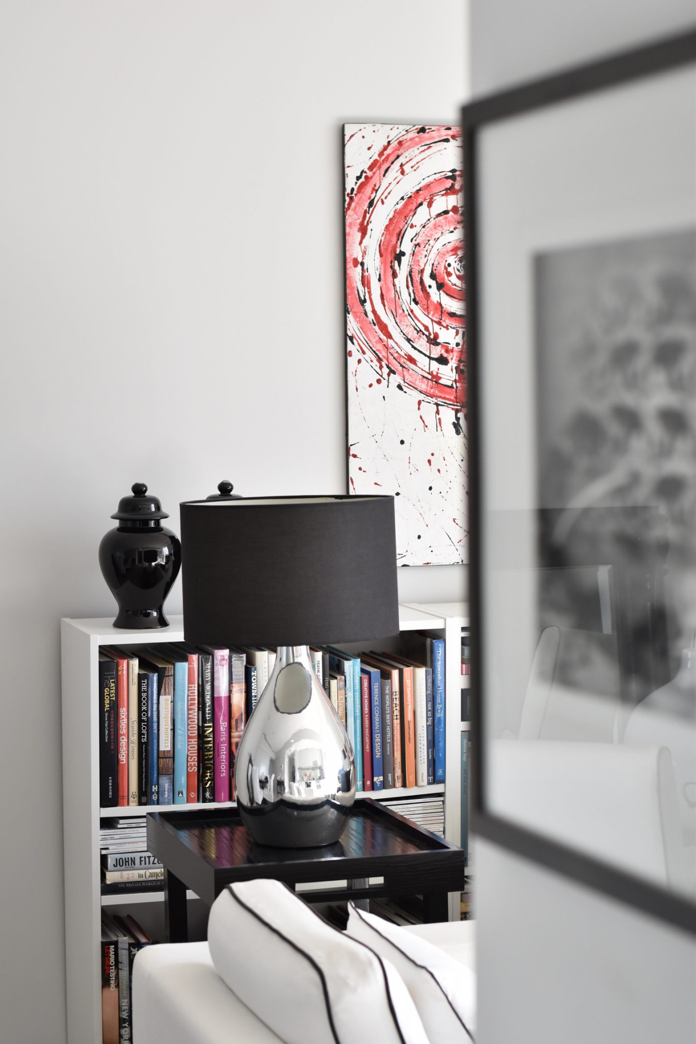 darlinghurst interior designer