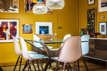 sydney interior designers