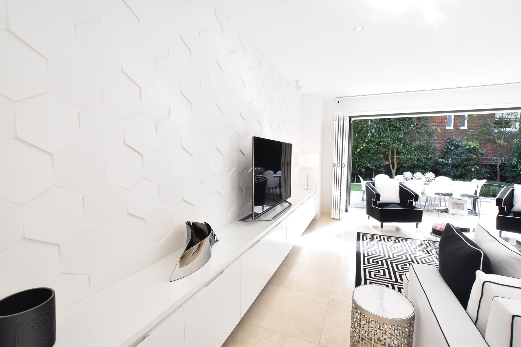 sydney interior designers