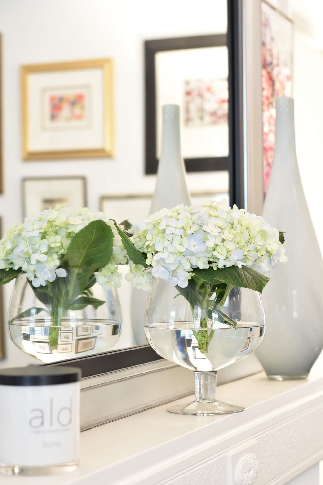 interior designers