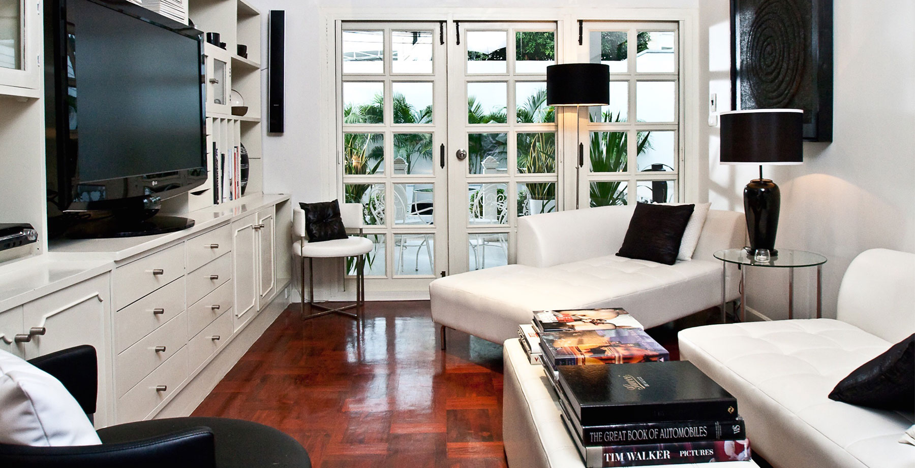 sydney interior designers