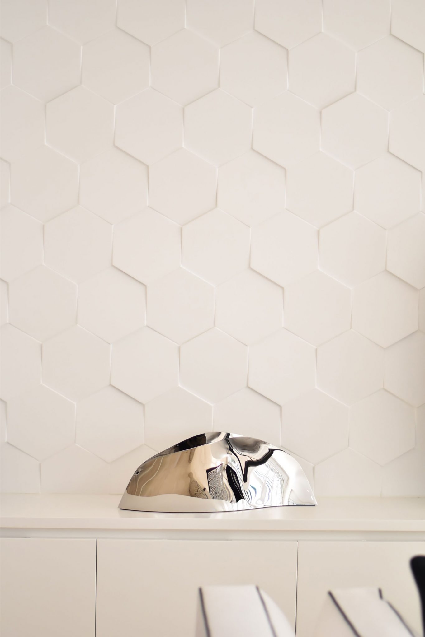 feature walls Sydney interior designers