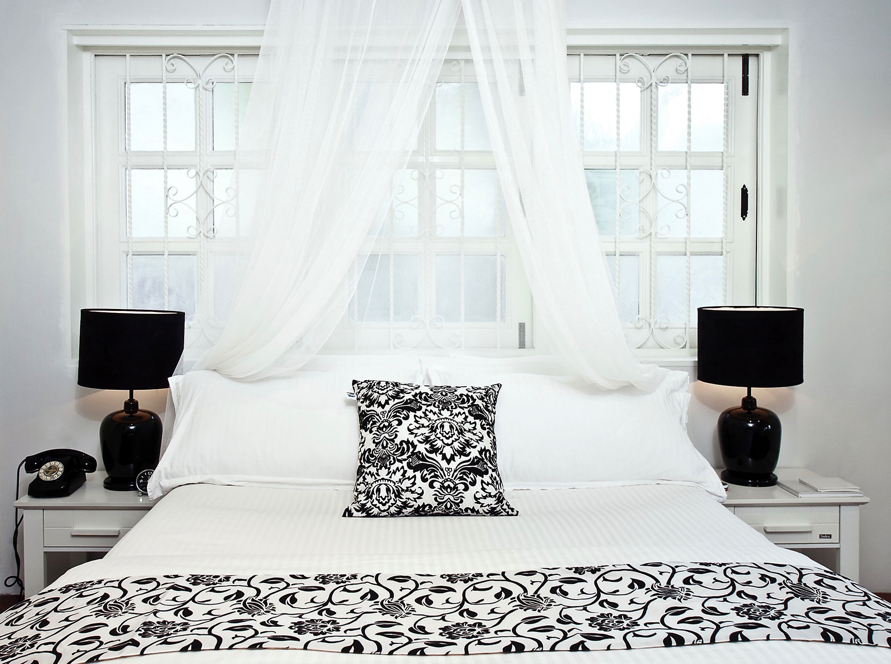 sydney interior designers