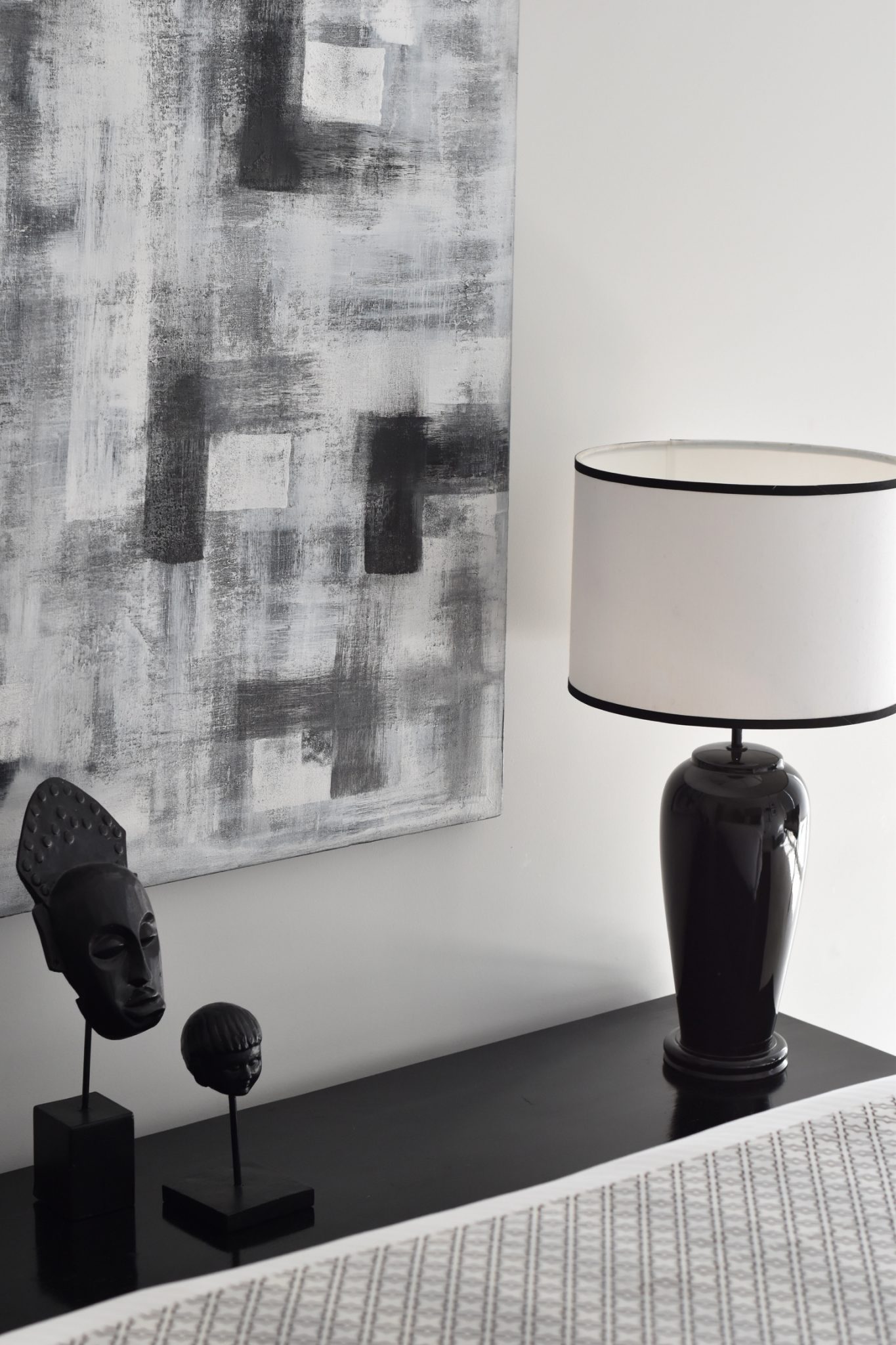 darlinghurst interior designer