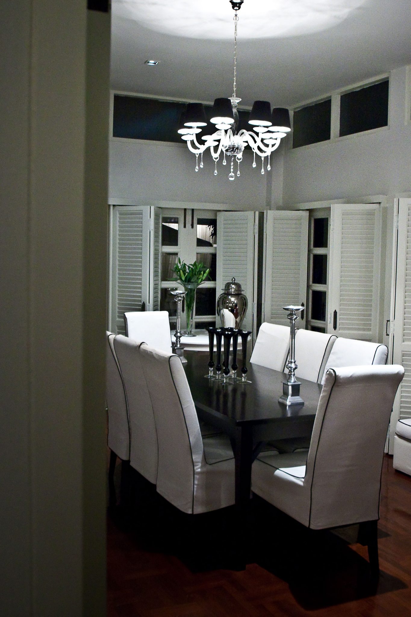 sydney interior designers
