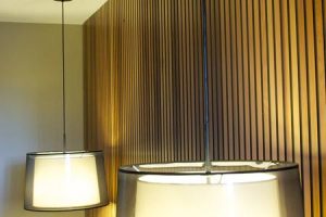 sydney interior designers 