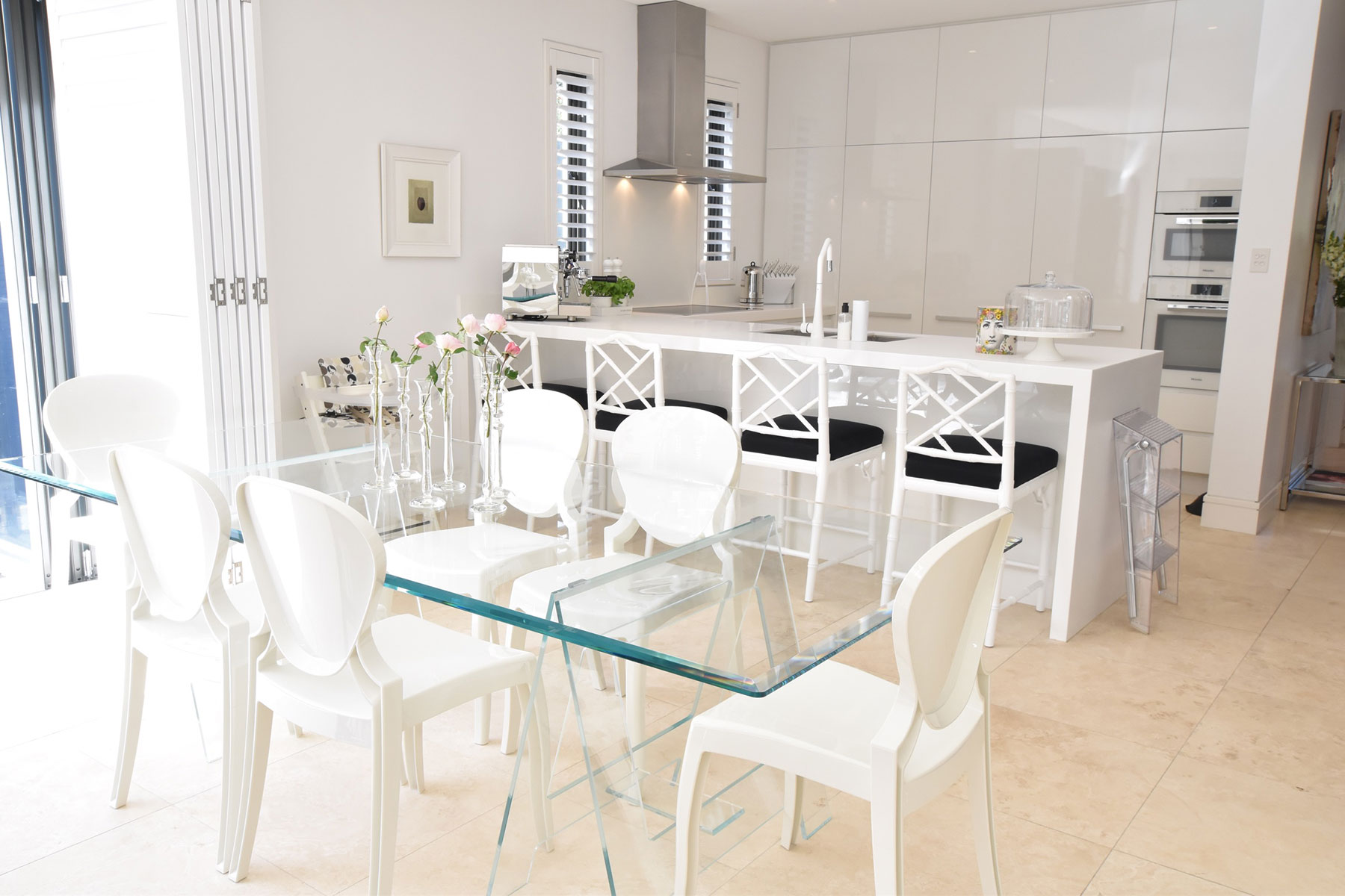sydney interior designers kitchens