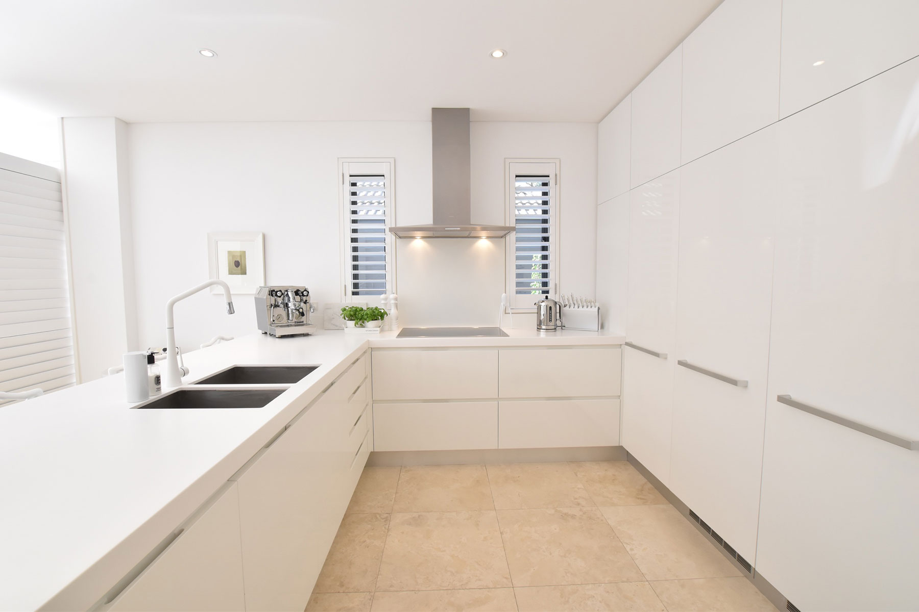 sydney interior designers kitchens