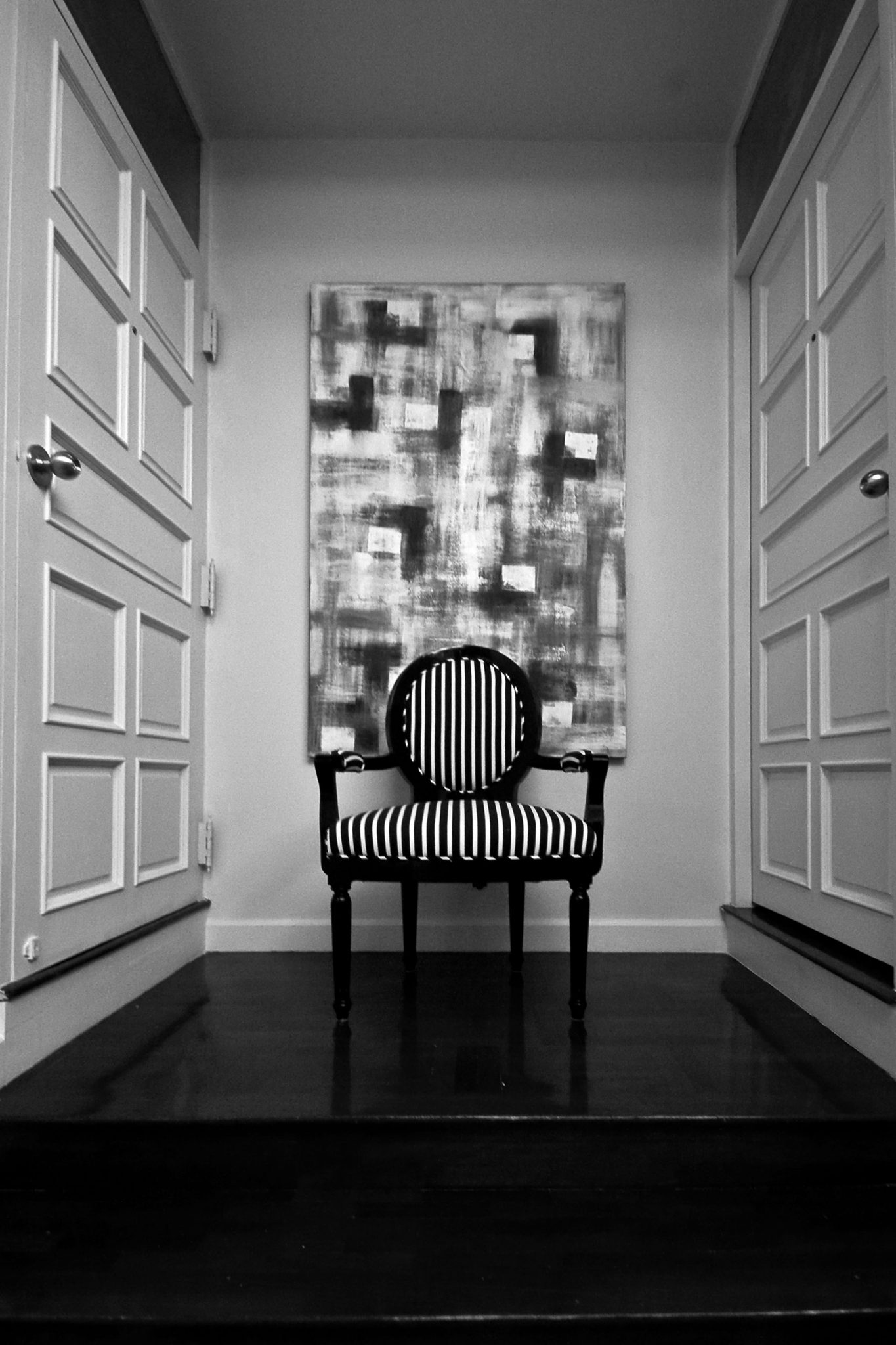 sydney interior designers