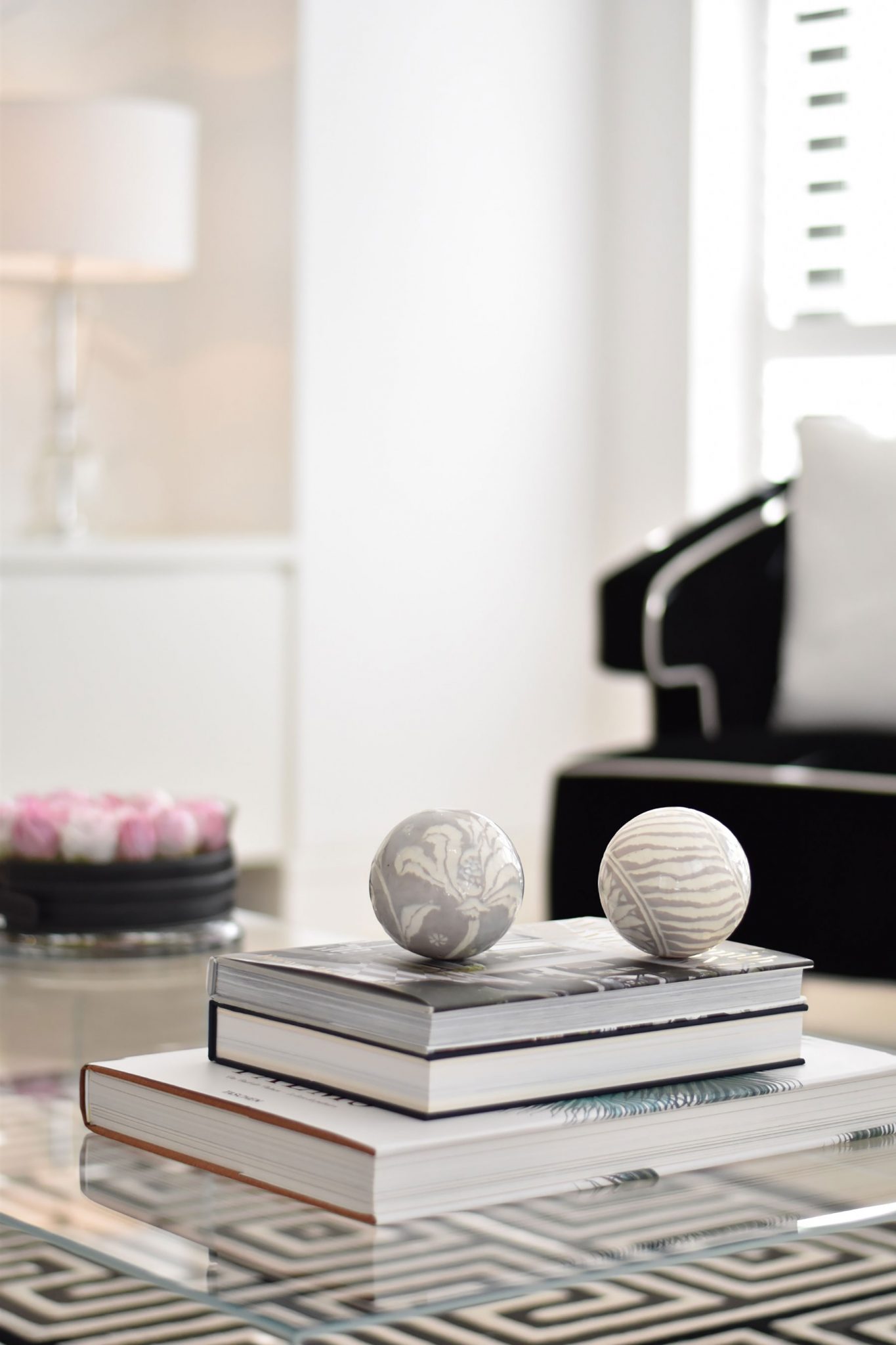 interior design service hotels