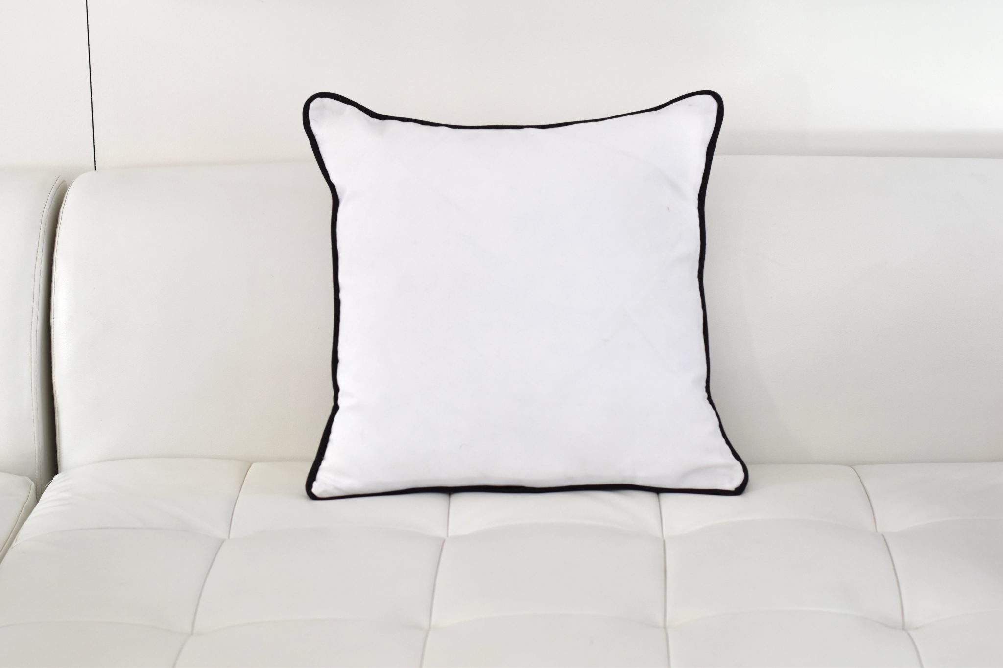 luxury cushions sydney