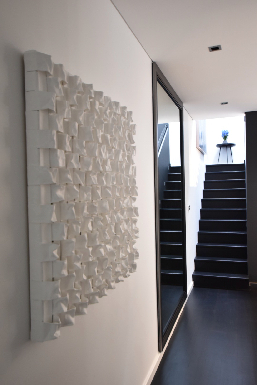 interior designers sydney