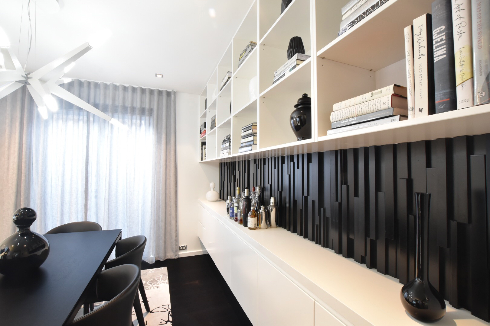 sydney interior designer