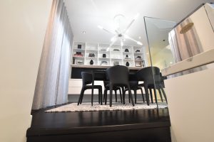 inner west interior designers