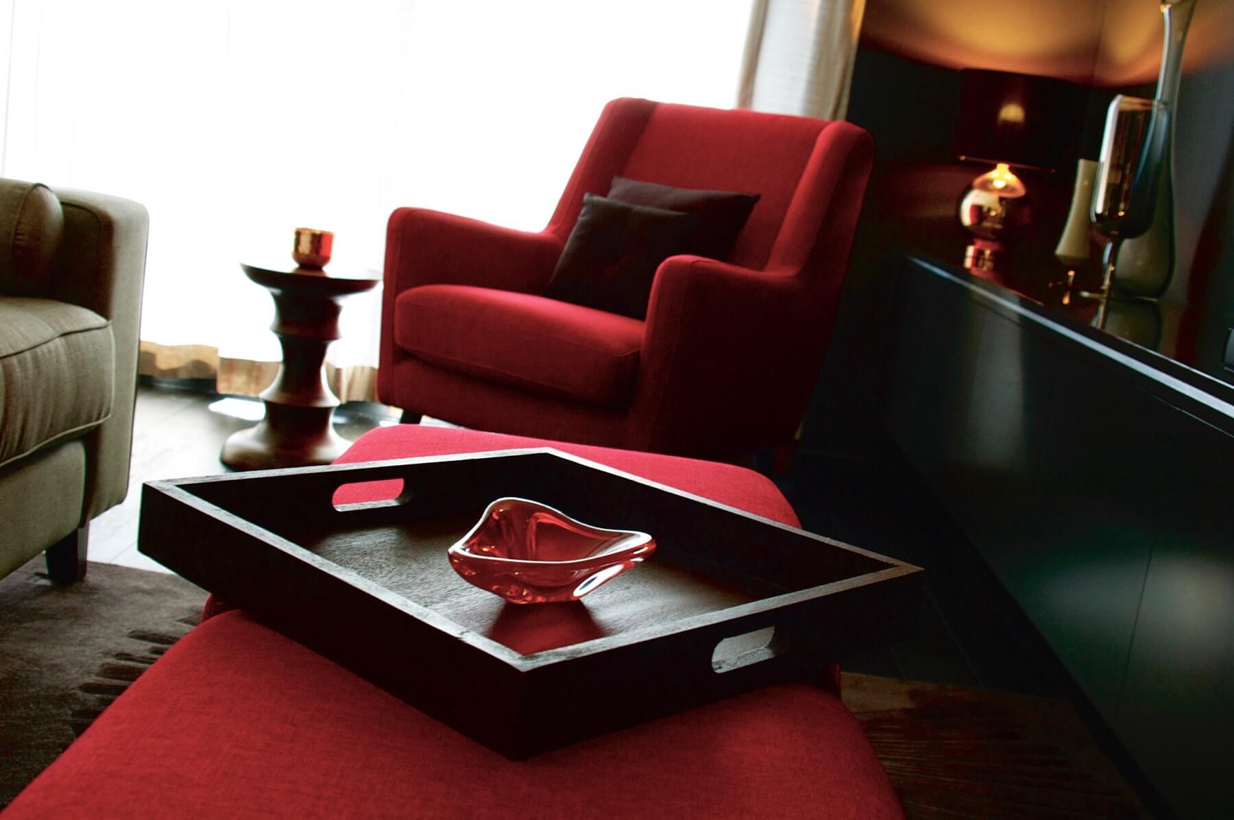 interior designer sydney eastern suburbs