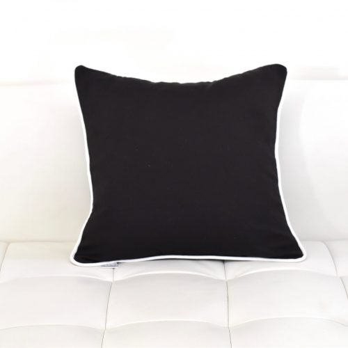 luxury cushions sydney