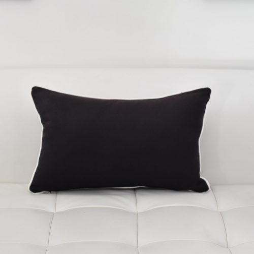 luxury cushions sydney