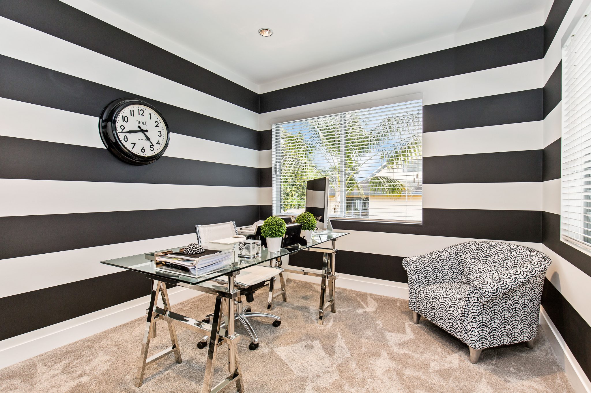 Sydney eastern suburbs based interior designer