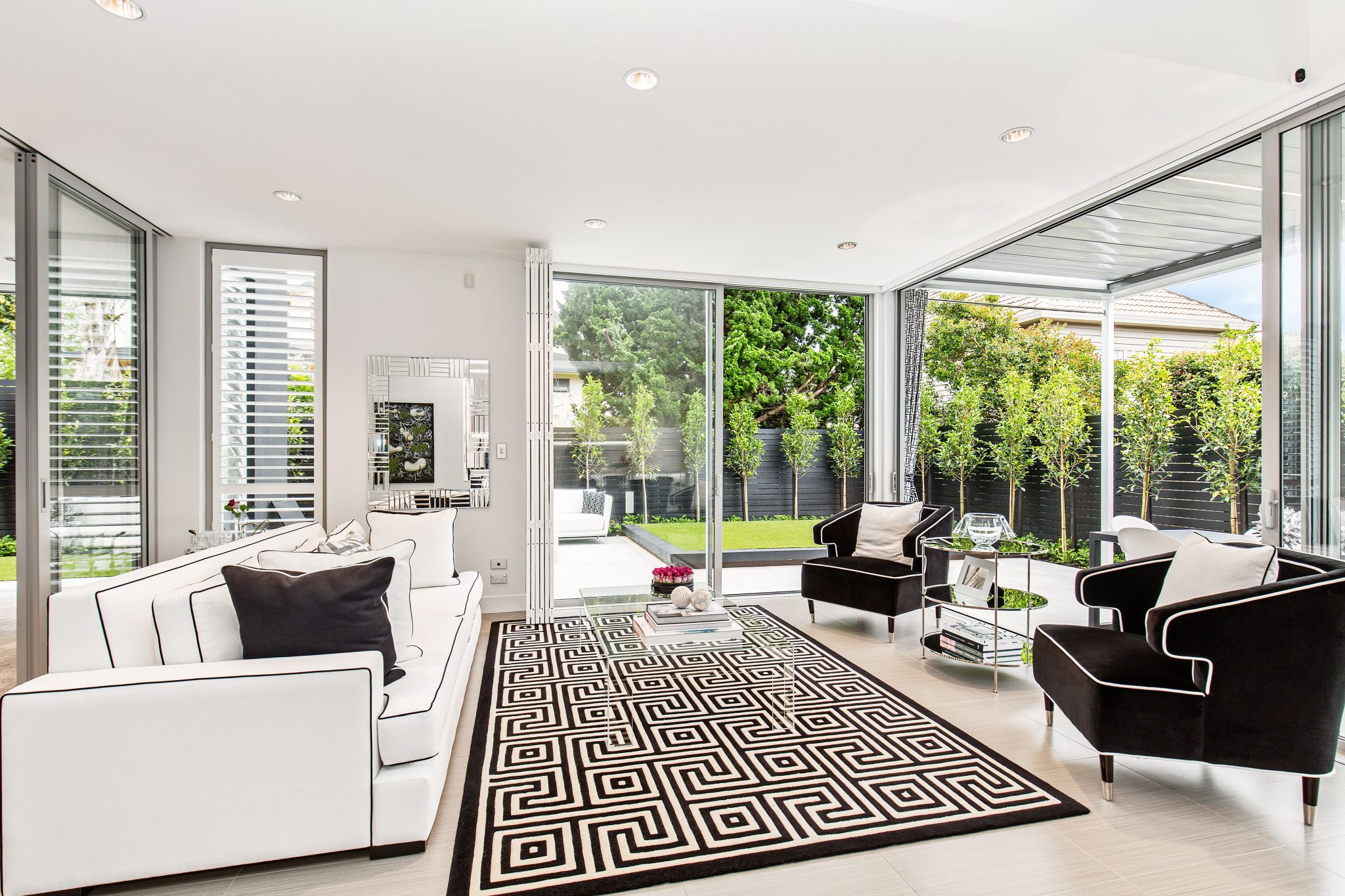 sydney eastern suburbs interior designer