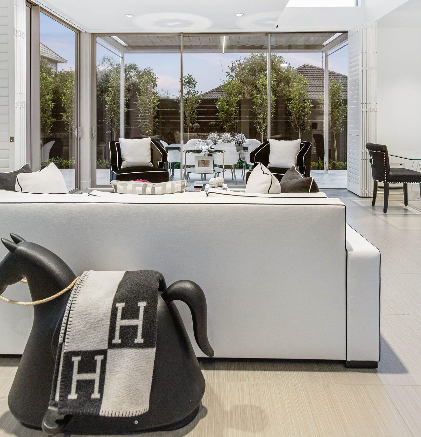 sydney interior designers