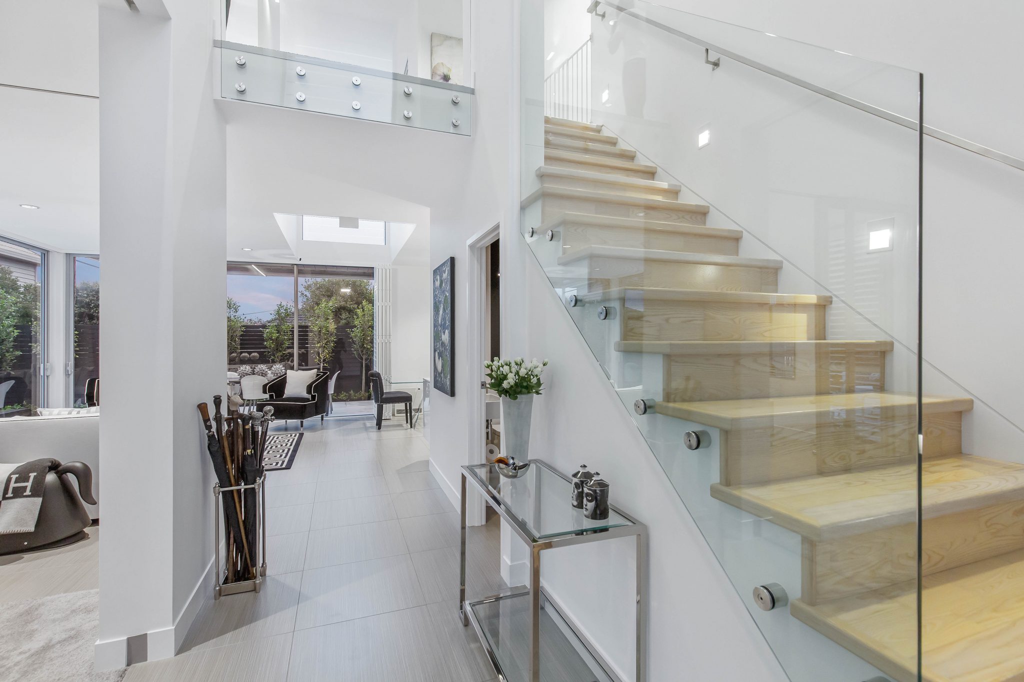 sydney interior designers