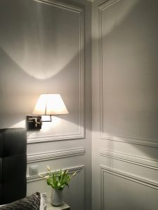 france property renovation