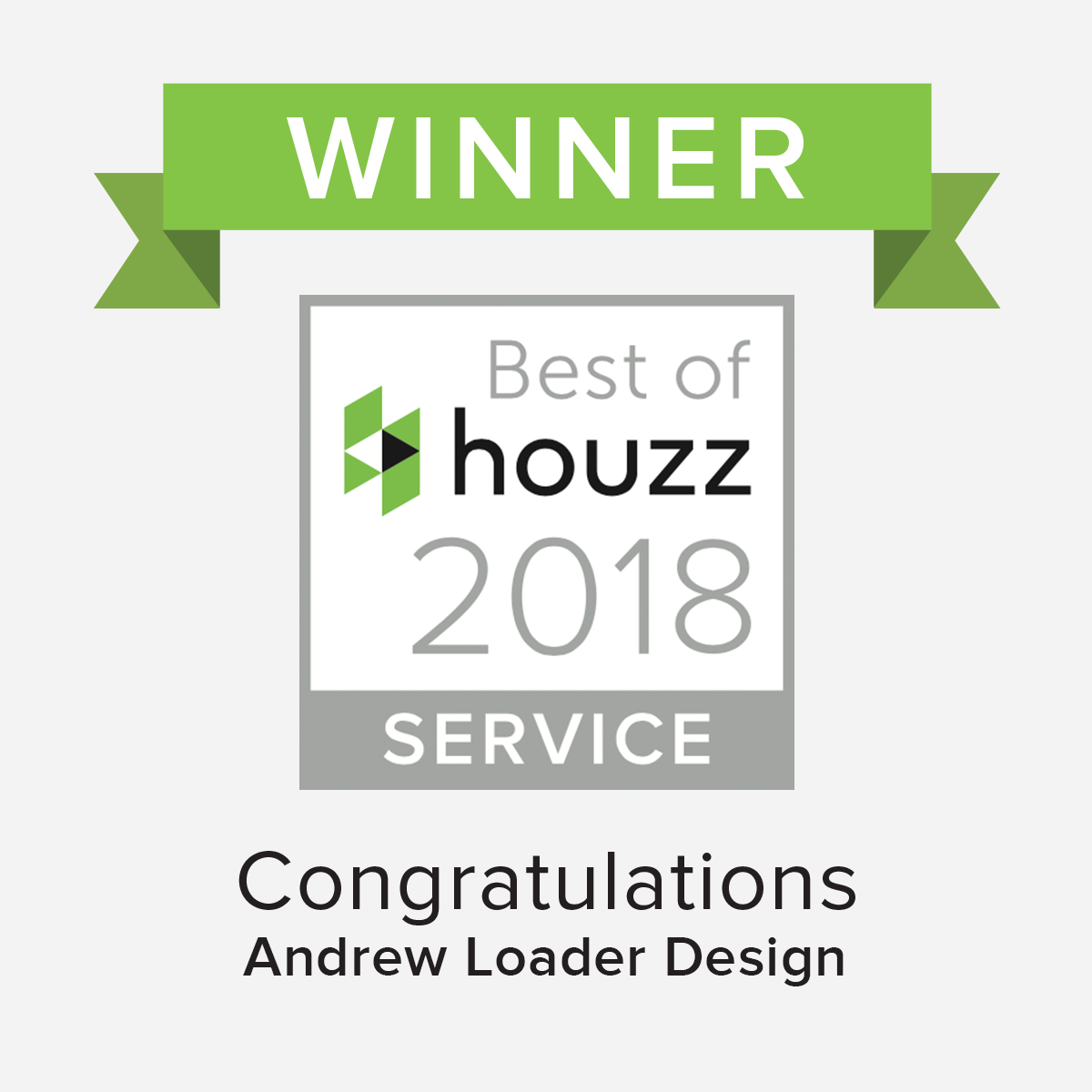 award winning sydney interior designers 