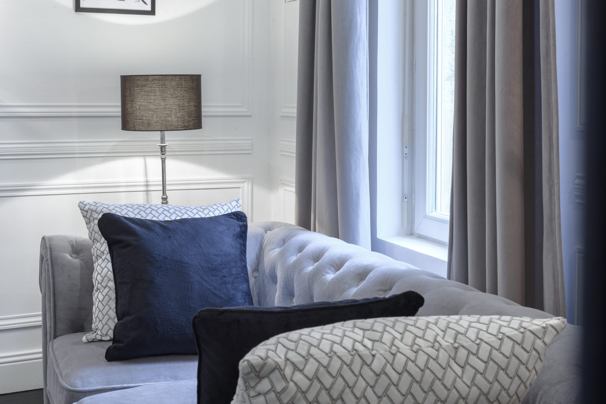 interior designers near me