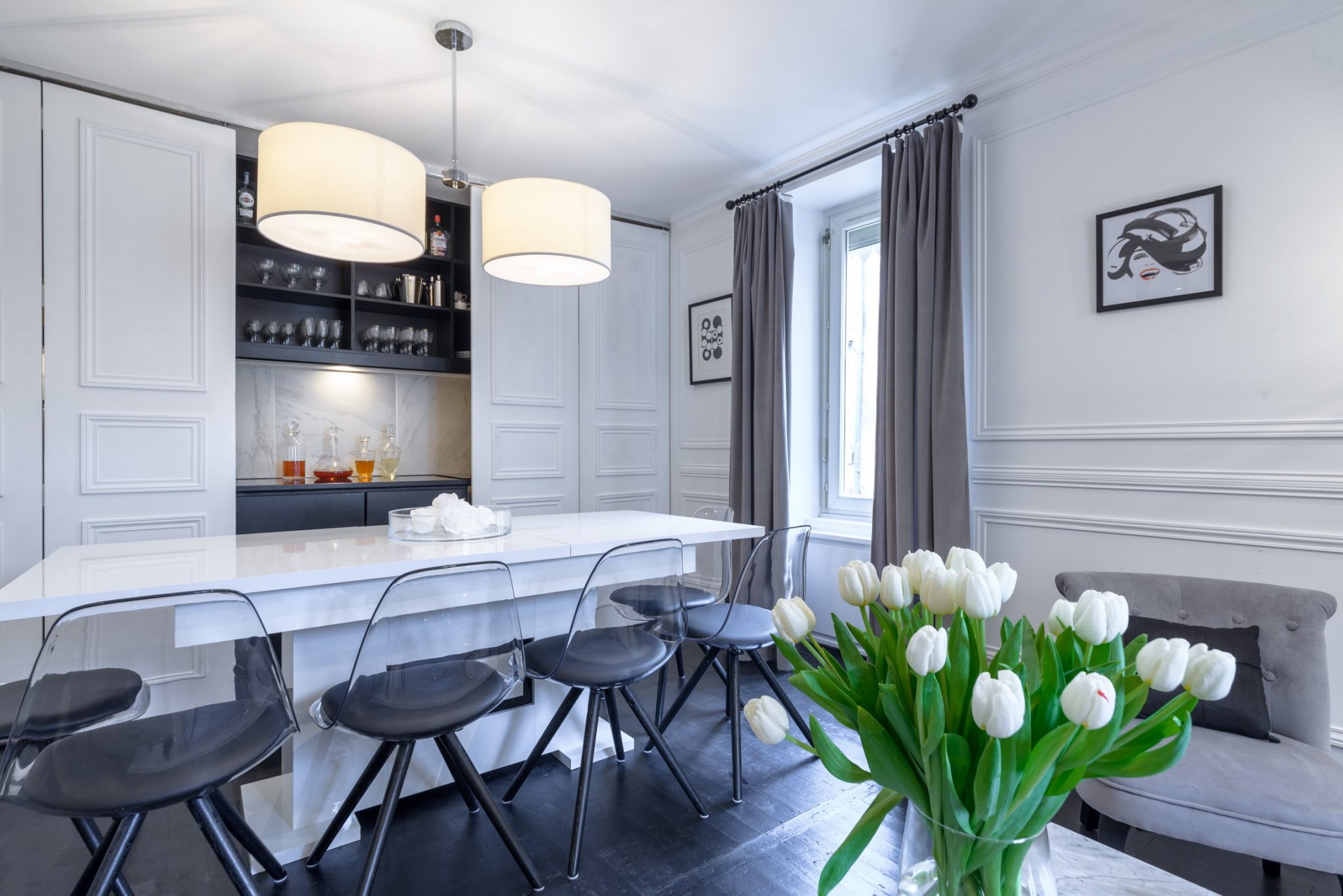 interior designers france and sydney australia