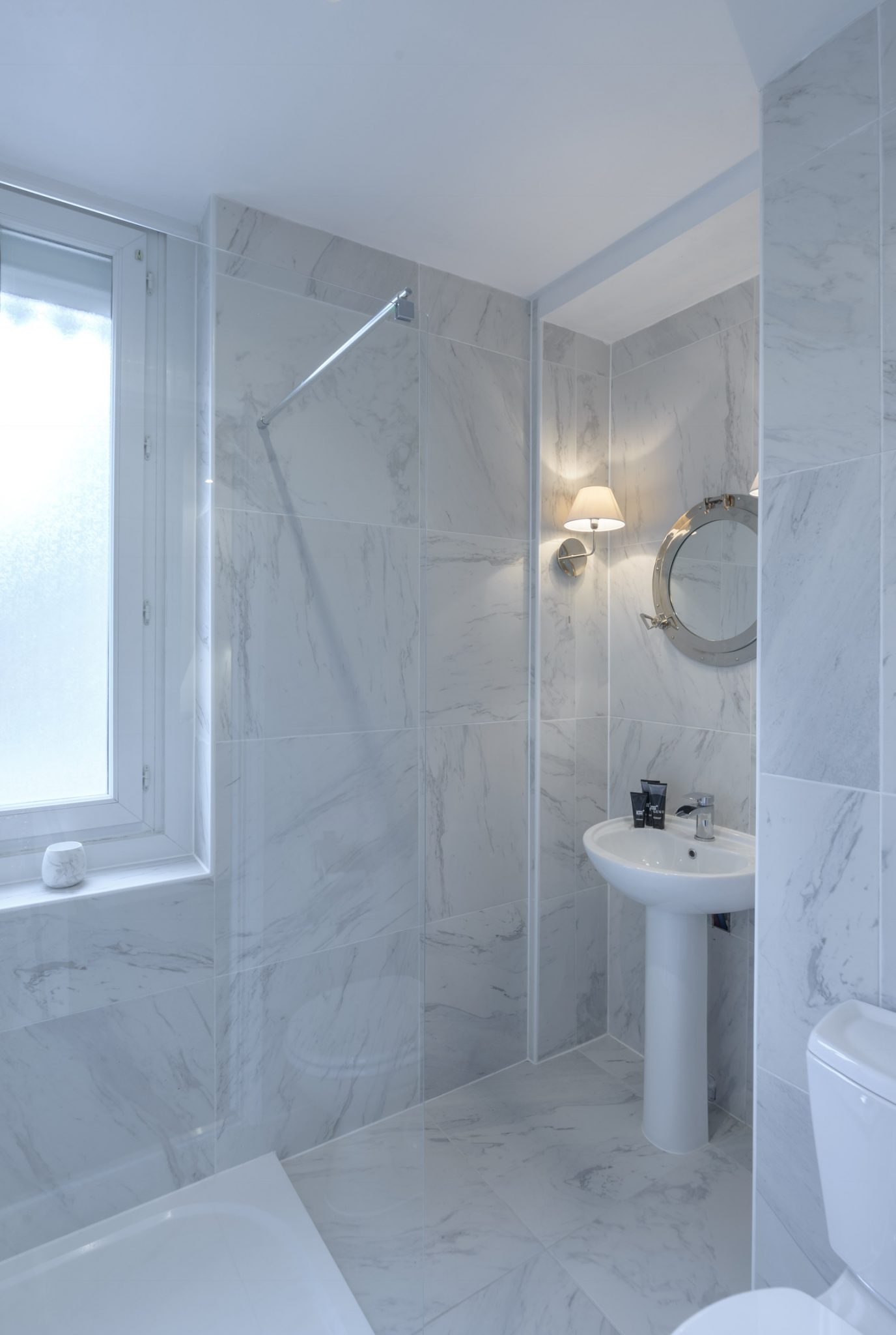 france online interior design