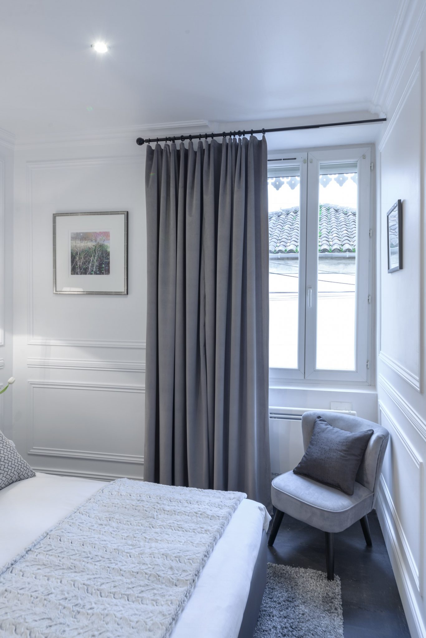 Sydney Interior Designer