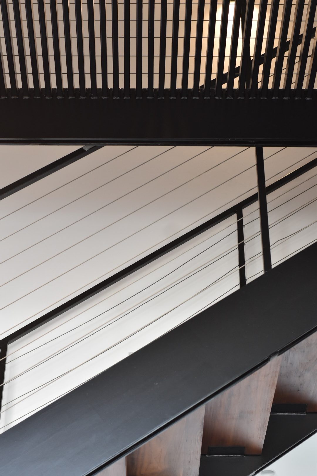 Darlinghurst Interior Designer
