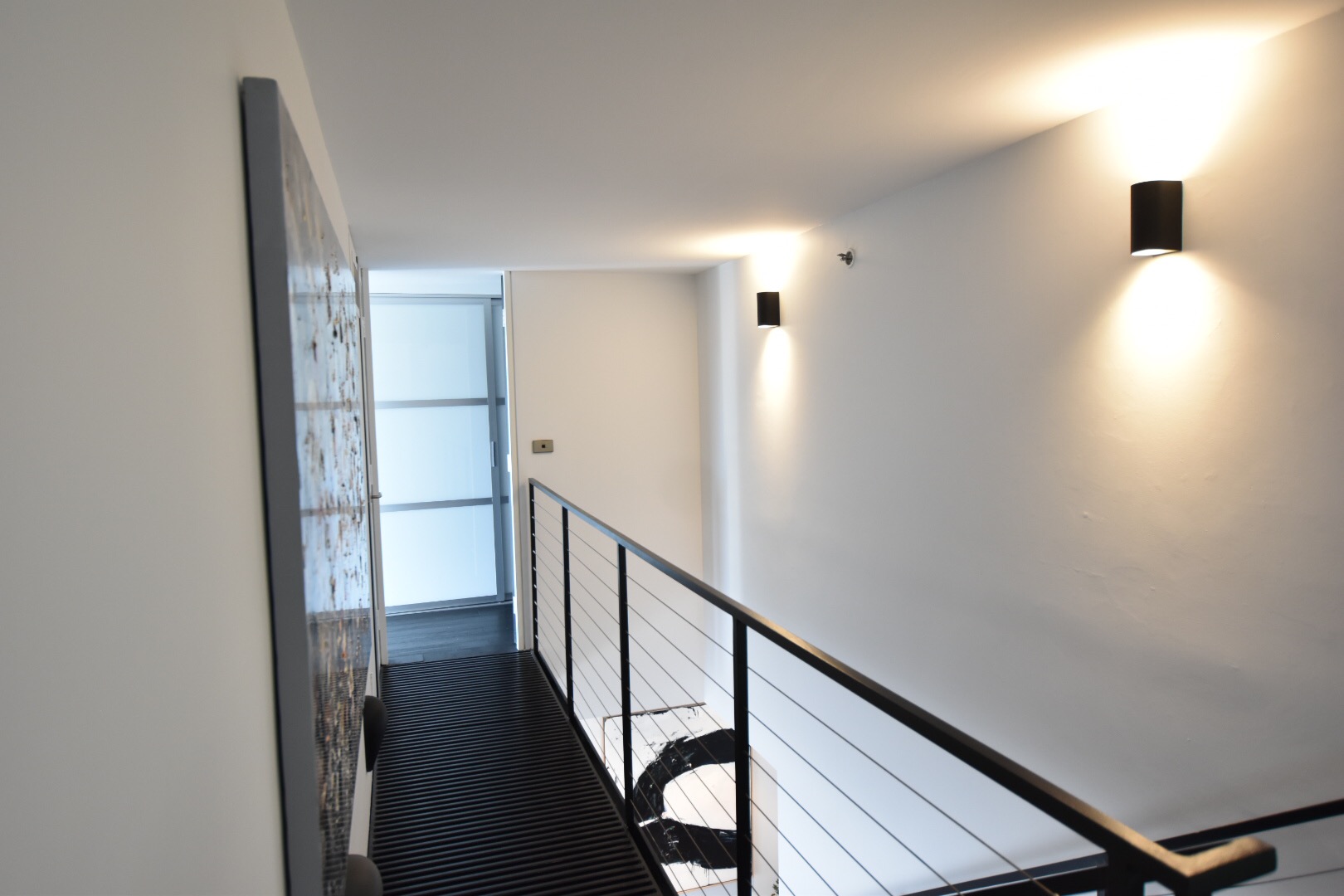 Darlinghurst Interior Designer