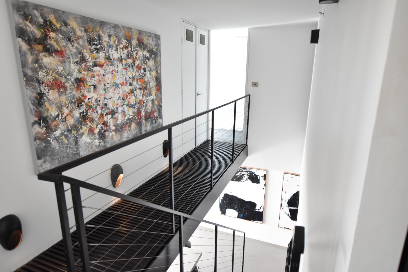 Sydney Interior Designer