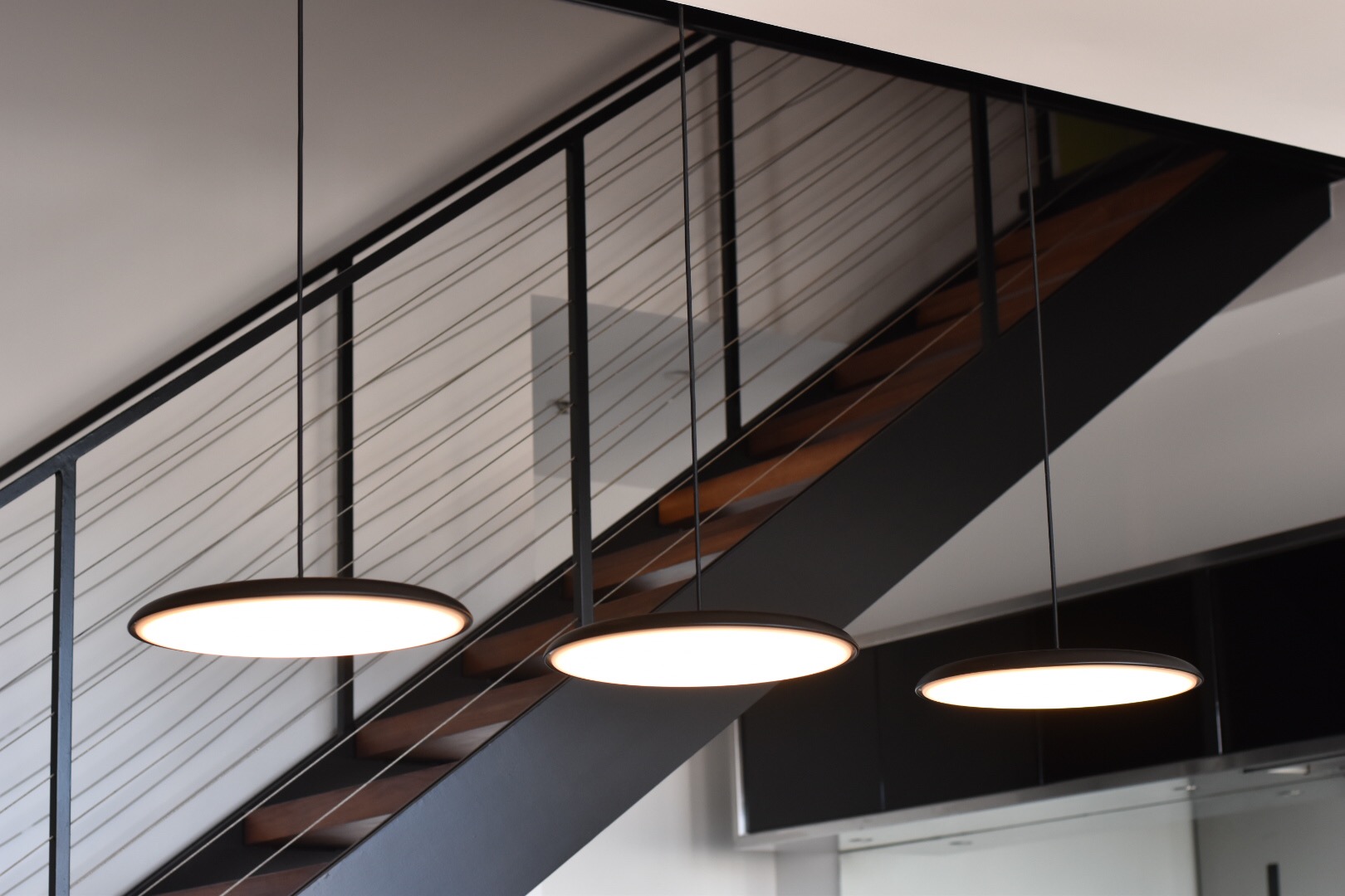 sydney australia Interior Designer