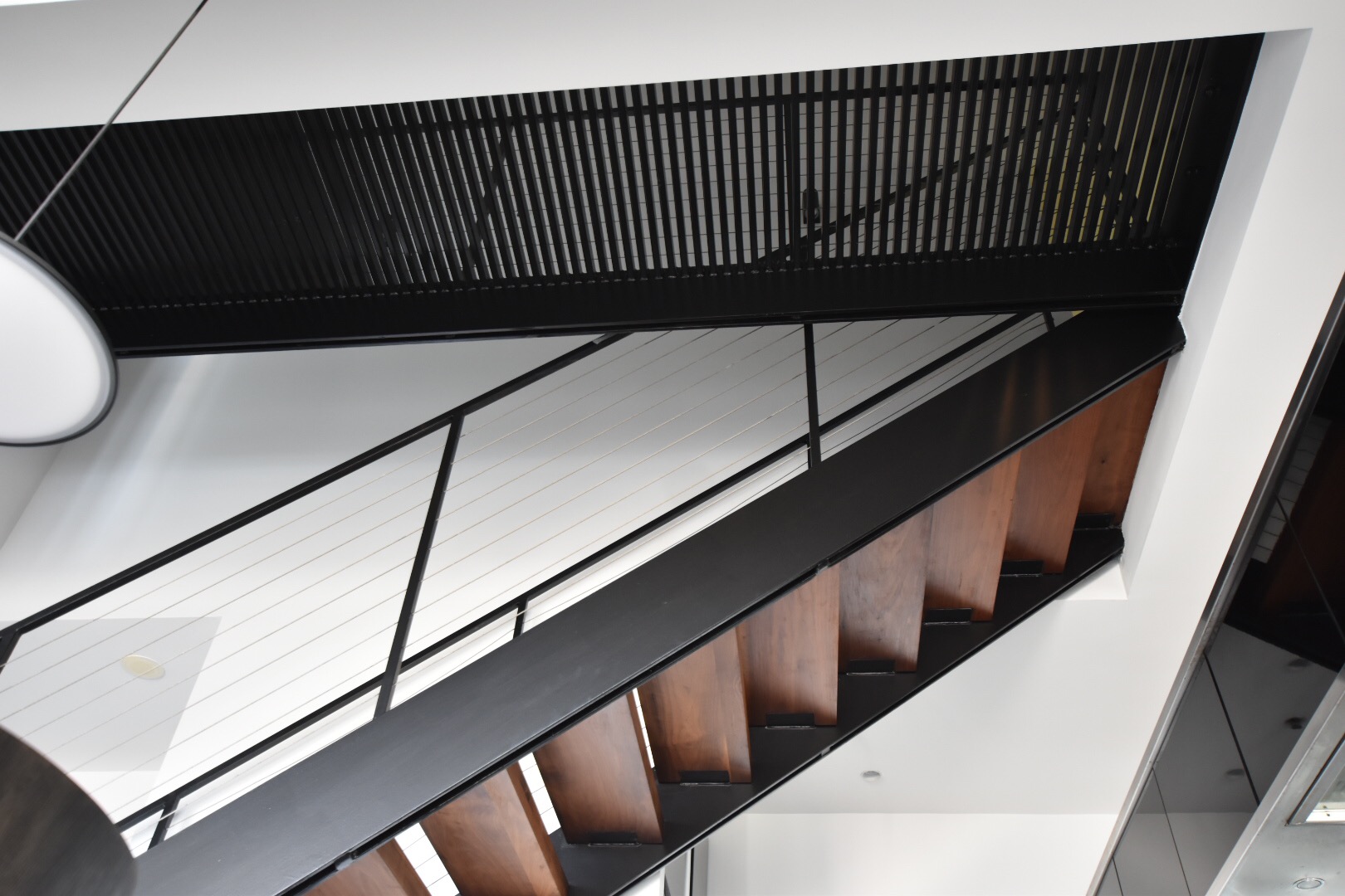Darlinghurst Interior Designer