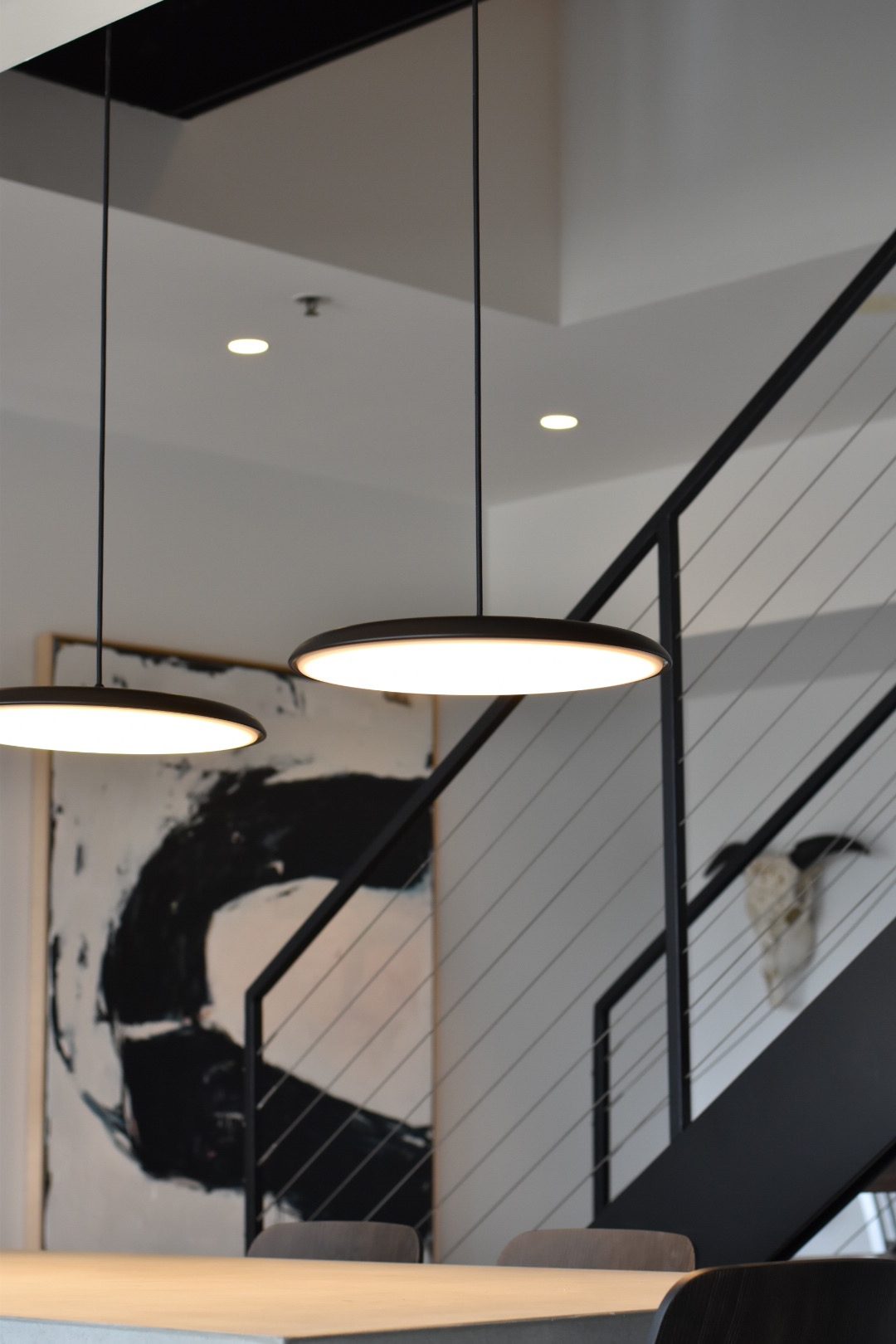 Darlinghurst Interior Designer