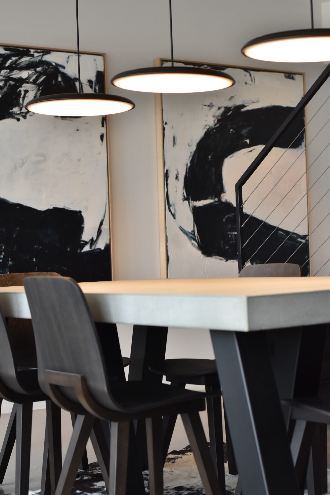 sydney australia Interior Designer