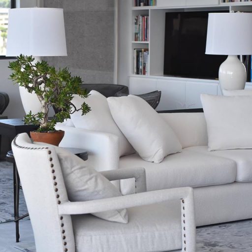Sydney Interior Designers